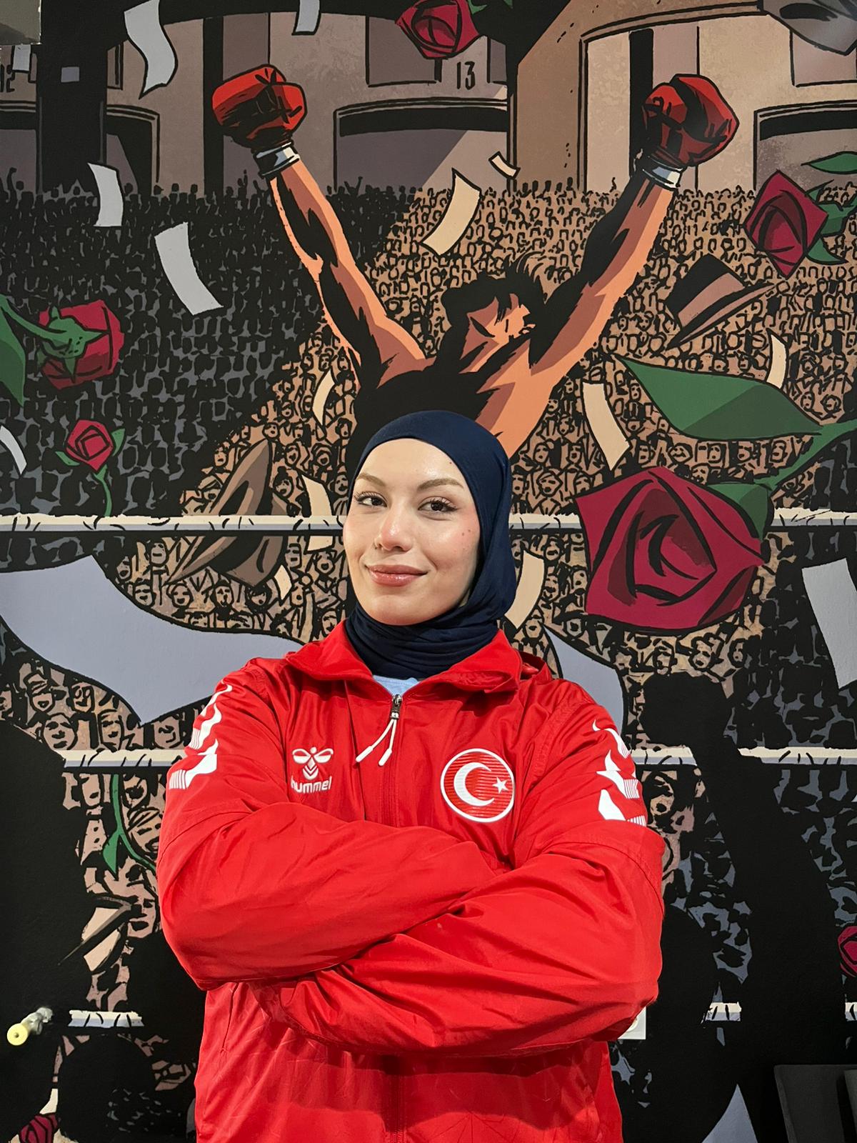 Ceyda Güven